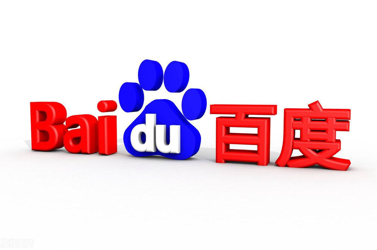 酷游登录注册王曼昱拟授予运动员技术等级称号