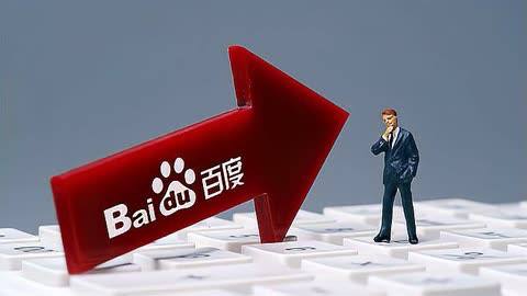 没想过会这样赢比赛