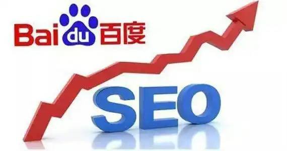 校方称人轮流睡张床最公平