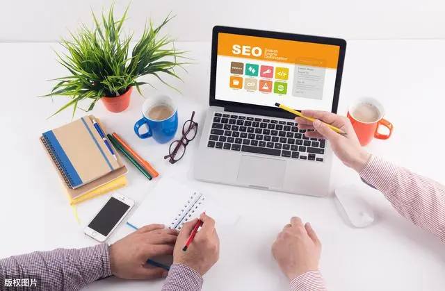 酷游KU苹果手机版v32.2.29.57.4 安卓版 3 酷游KU苹果手机版v43.5.53.61.4 安卓版 3