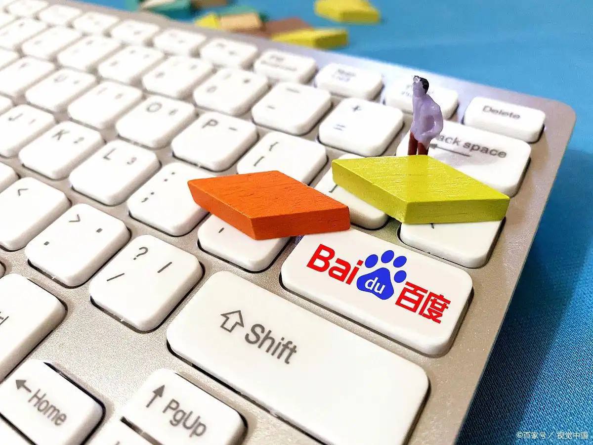 奔驰宝马电玩游戏大厅官方版下载v41.8.16.37.4 安卓版 3 奔驰宝马电玩游戏大厅官方版下载v63.5.26.71.2 安卓版 3