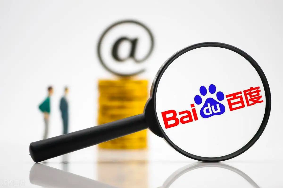 岁男子右手绞进机器碎成多瓣