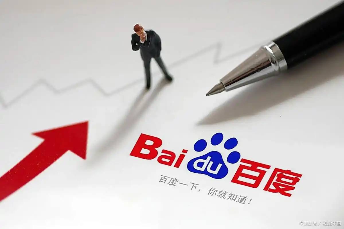 盘锦一养殖户数万斤罗氏虾一夜冻死