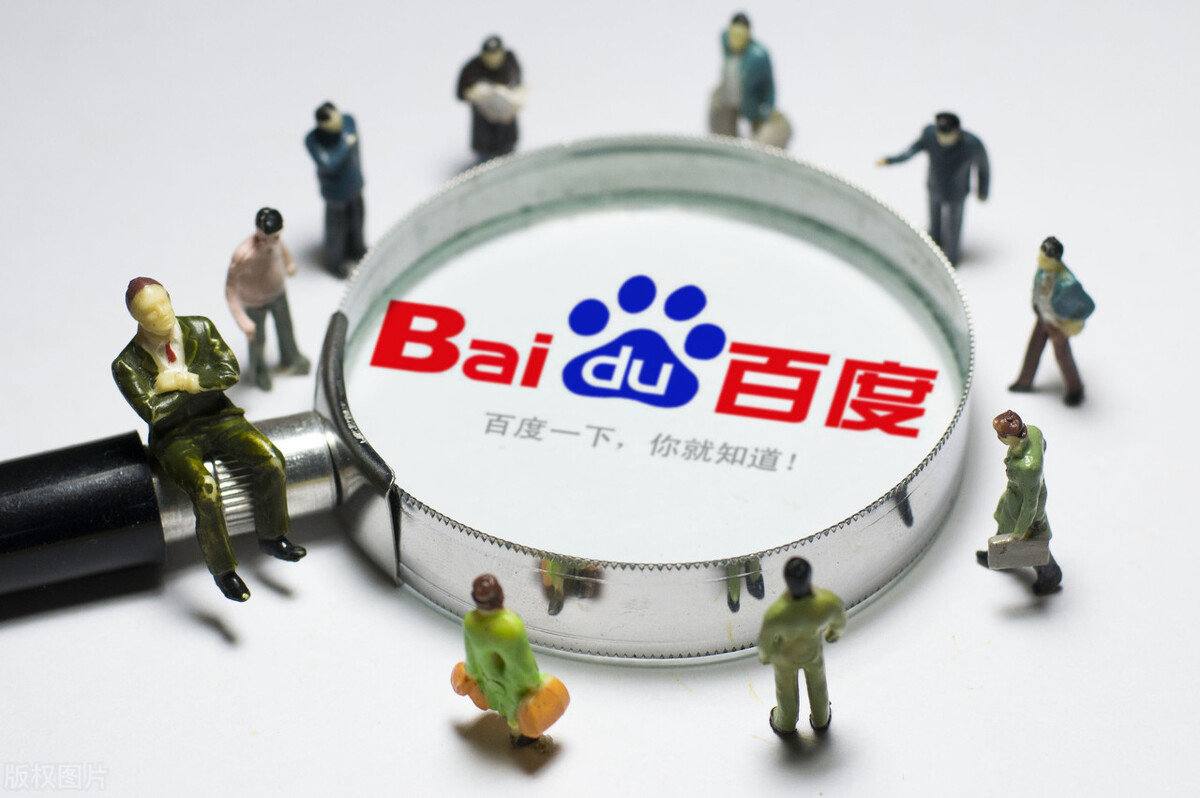 酷游登录注册v51.1.73.57.9 安卓版 2 酷游登录注册v21.7.42.45.9 安卓版 2