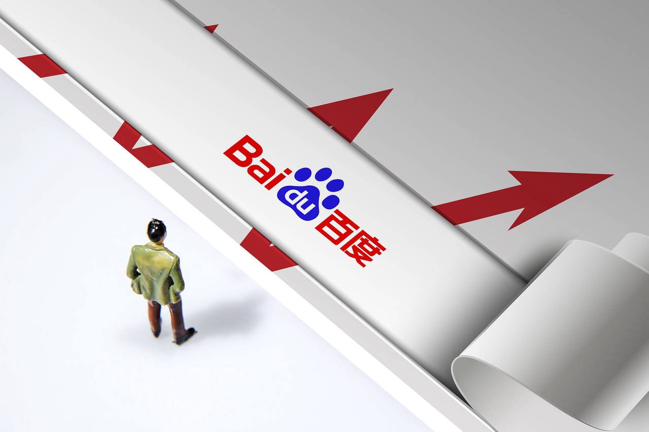 壹号链接v73.8.81.37.1 安卓版 0 壹号链接v79.1.56.28.5 安卓版 0