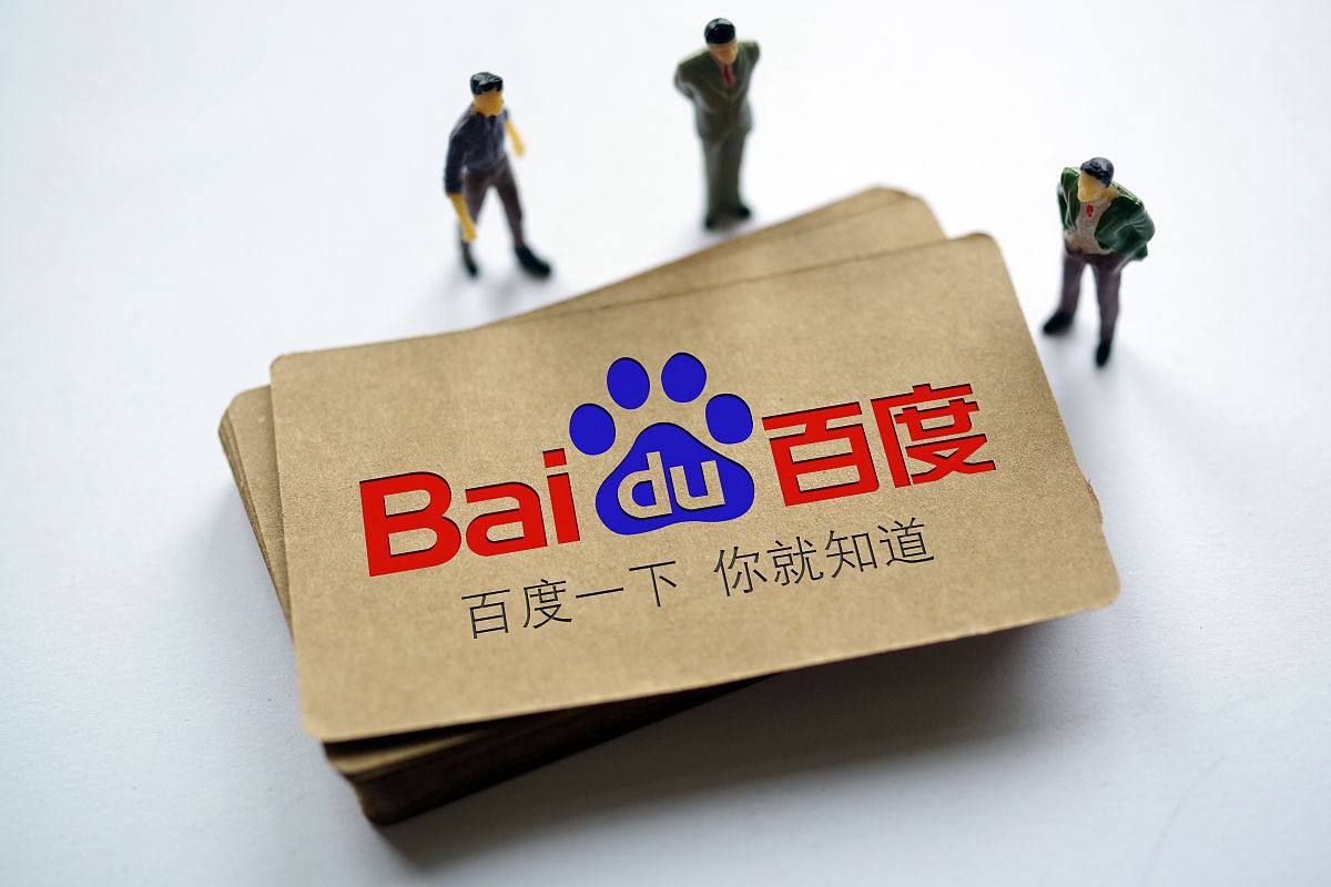 壹号链接西湖的水居然肥成这样