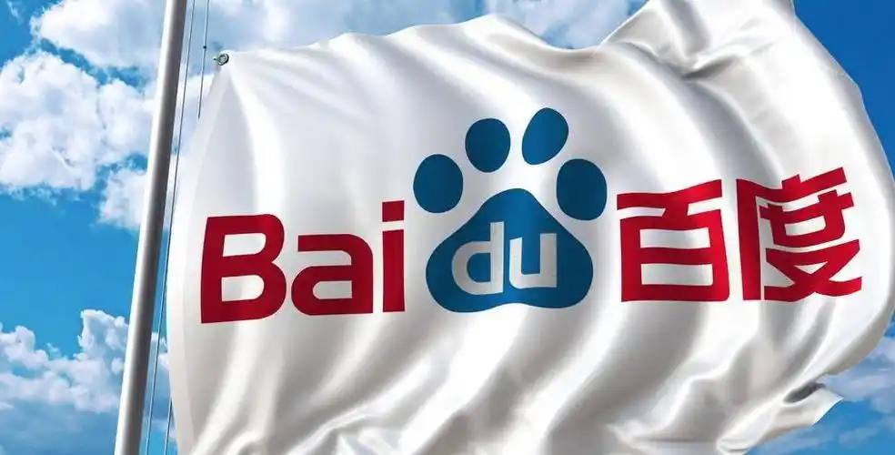 dg视讯官网平台app下载v24.3.94.98.6 安卓版 2 dg视讯官网平台app下载v56.3.58.94.6 安卓版 2