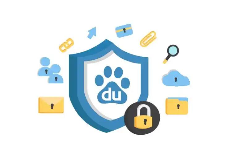 弦子回应嫁给李茂没有下嫁感