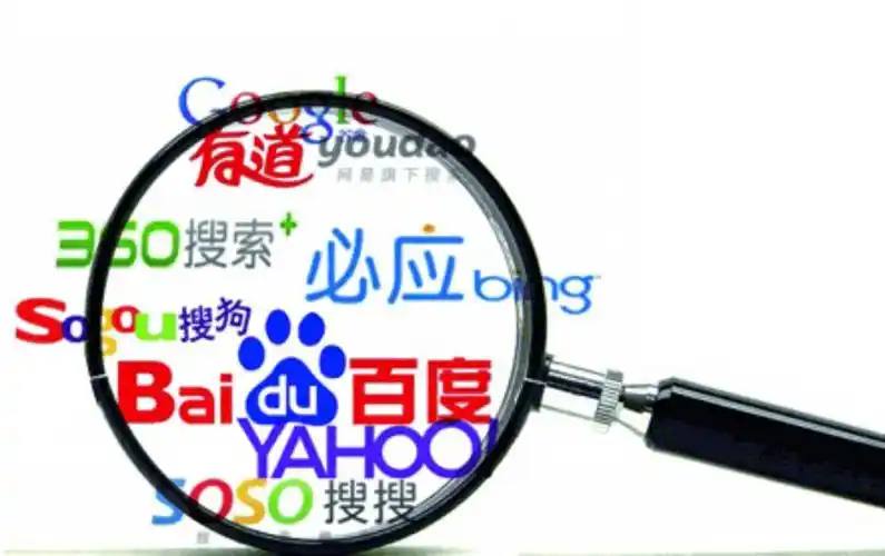 冰球突破平台v95.5.38.15.9 安卓版 3 冰球突破平台v69.7.65.32.1 安卓版 3